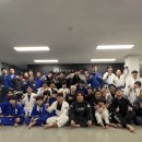 구례주짓수