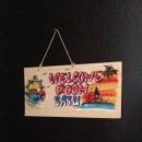 미애민박 이미지