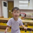 지인어린이집 이미지