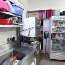 진천종합버스터미널 이미지