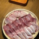 서해회수산
