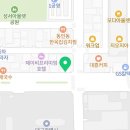 한솔 Car Care 네이버블로그