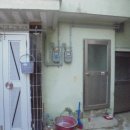 하대동345 이미지