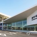 (주)공항여행사 이미지