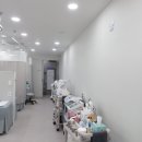 화인피부과의원 이미지