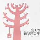 미화장식 이미지