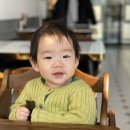 쵸쵸 (미사점) 이미지