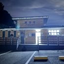 광성보주차장 이미지