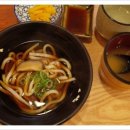천회초밥