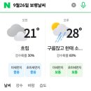 9월26일 보령여행 최종공지 & 좌석 배치도 이미지