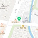 본죽 선운지구점 이미지