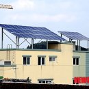 고은희태양광발전소 이미지