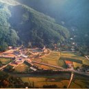 한국가사문학관 이미지