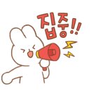 성원아크릴 이미지