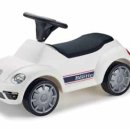 남천카서비스 이미지