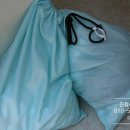 깔끄미 빨래방 이미지