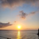 학포마을회관 이미지