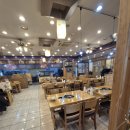 대구울릉도해물탕들안길본점 | 매콤한 게 당기는 날 대구울릉도해물탕 들안길본점