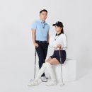 케어플러스 이미지