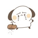 도그피아 애견 훈련 학교 이미지