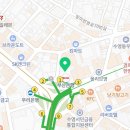 거북이정신건강의학과의원 이미지