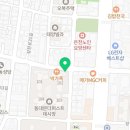 참데시앙공인중개사사무소 이미지