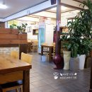 망우역 1번 출구 이미지