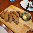 용산-280 | 아이돌 생활) 아웃백 용산 아이파크몰점 추천, 할인, 후기