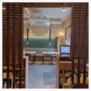 청담맛반찬 이미지