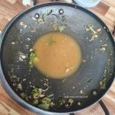 백천식육식당 이미지