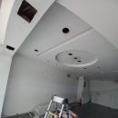 CU구서롯데점 이미지