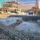 거로레인지골프 이미지