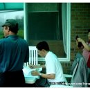 흥인농장 이미지