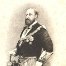 로얄바카라 이미지