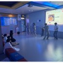 가야태권도 이미지