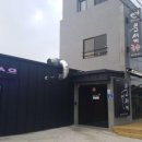 문세끼 이미지