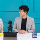 서울아이정신과의원 이미지