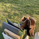 뚝섬한강공원-34 이미지