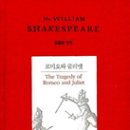 에디슨약국 이미지