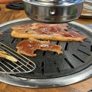 고기꾼정사부