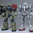 통나무Ⅱ 이미지