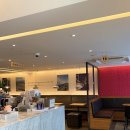 공차동아대구덕점 이미지