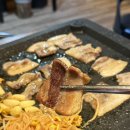 (주)게임통 | 쌍용동 고기집 가성비 맛집으로 유명한 통큰대포삼겹