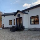 커피별여행자 이미지