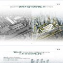 일신방직(주)광주공장