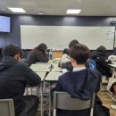 미디어 리터러시 | [전곡중] 디지털 미디어리터러시 중3 미래역량교육 3차시 후기 - 히어로스쿨