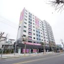 신원약국 네이버블로그