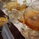 (주)명신환경 이미지