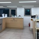 스테이위더스 이미지