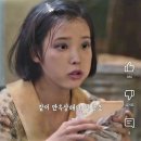 피부 고민 종결템! 센텔리안24 마데카크림 타임리버스, 피부시계 거꾸로 돌리기 도전중
